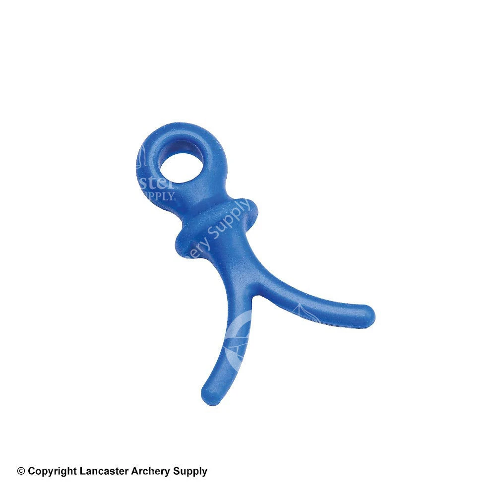 Pine Ridge Wishbone String And Cable Dampener - Image 2