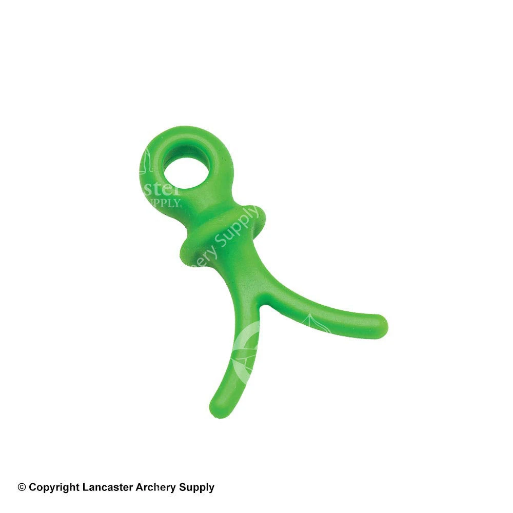 Pine Ridge Wishbone String And Cable Dampener - Image 4