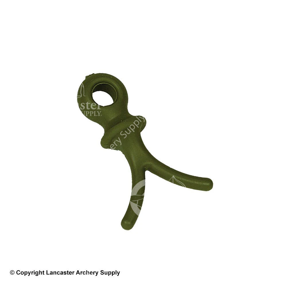 Pine Ridge Wishbone String And Cable Dampener - Image 12