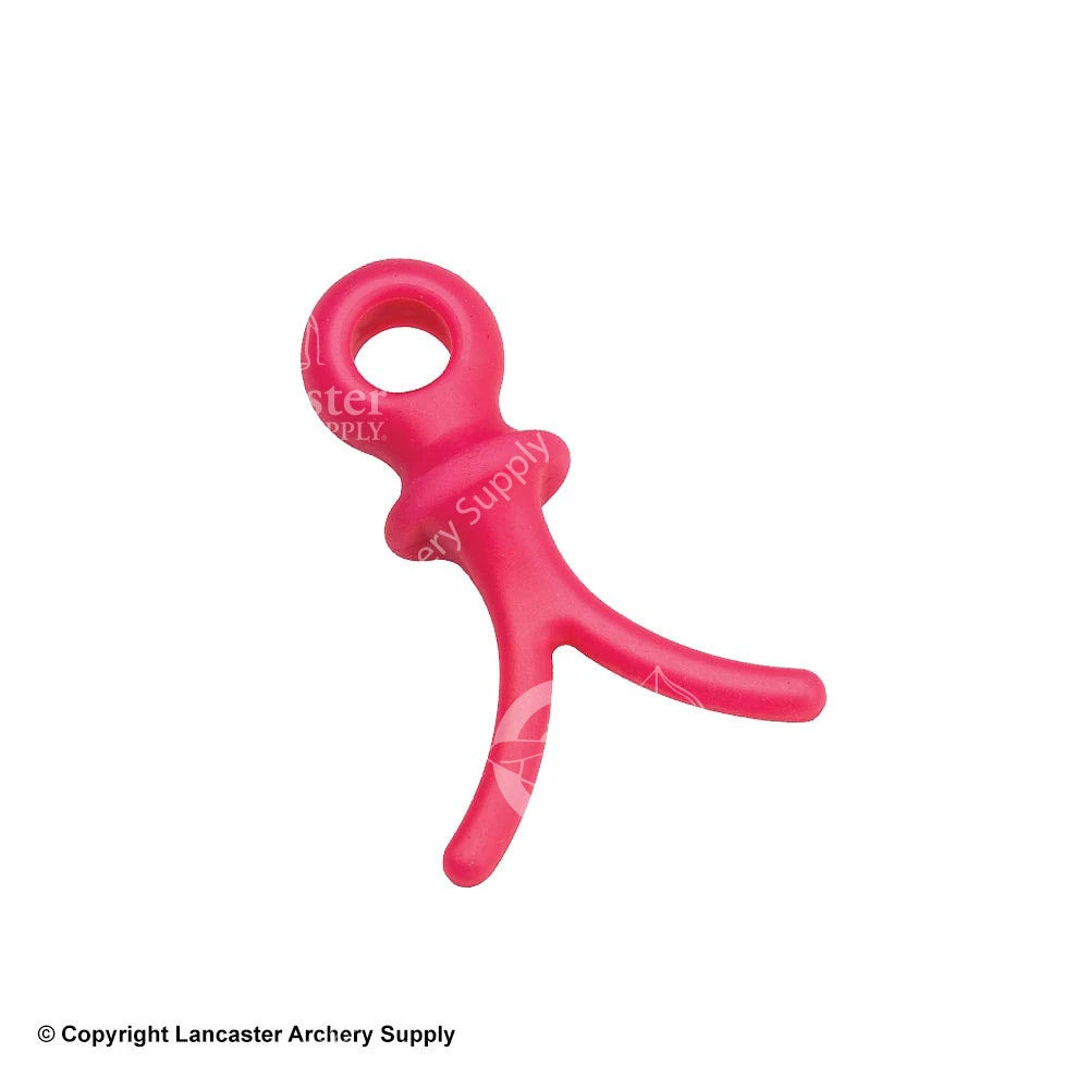 Pine Ridge Wishbone String And Cable Dampener - Image 6