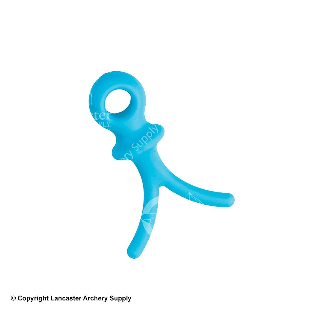 Pine Ridge Wishbone String And Cable Dampener - Image 10