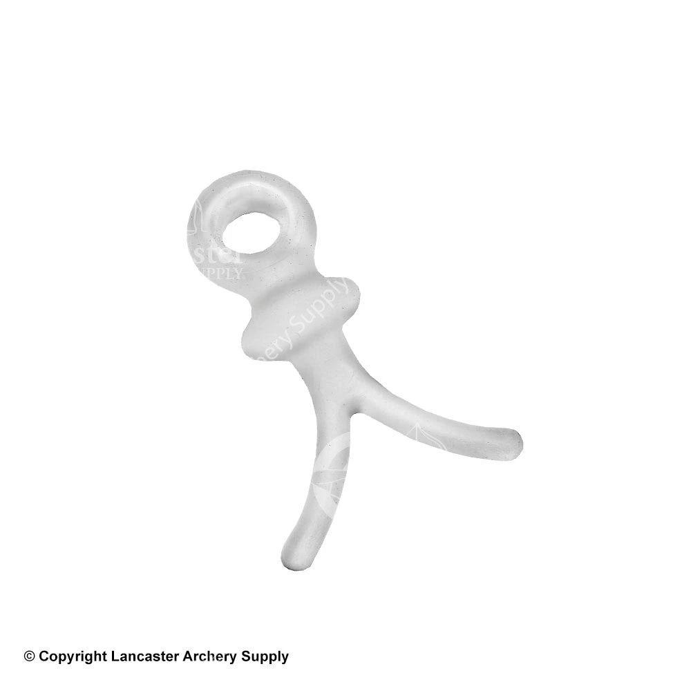 Pine Ridge Wishbone String And Cable Dampener - Image 3