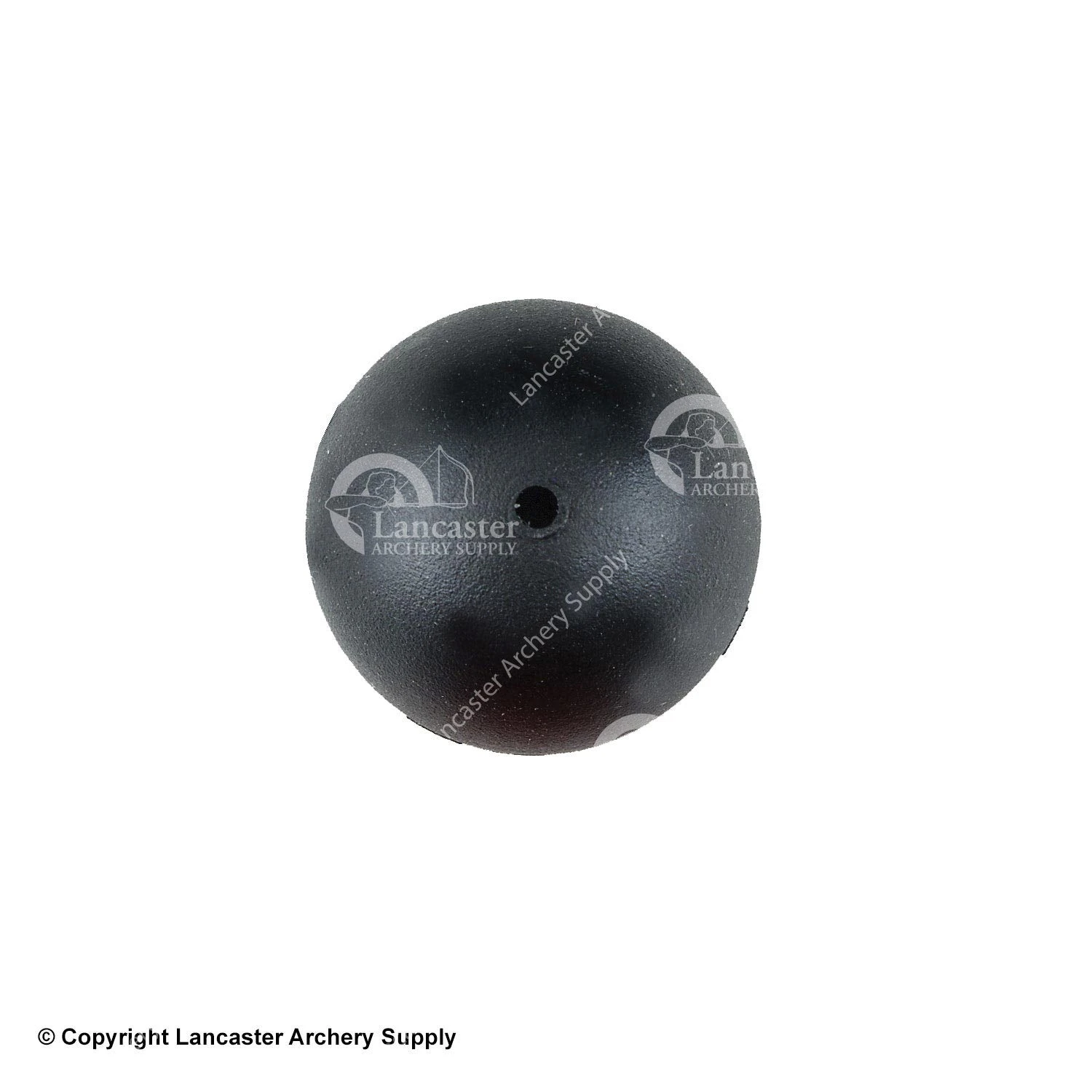 Pine Ridge Brush Buttons