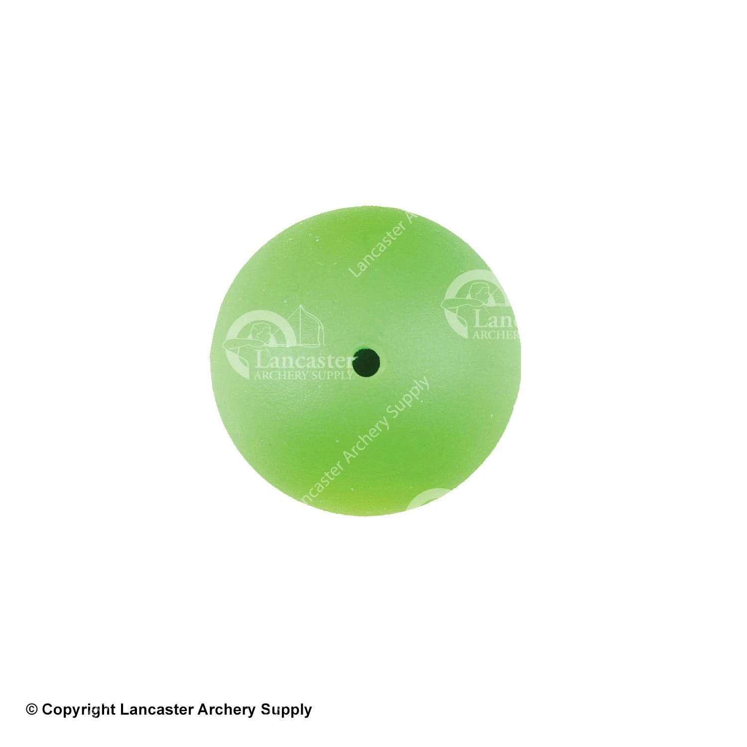 Pine Ridge Brush Buttons - Image 3