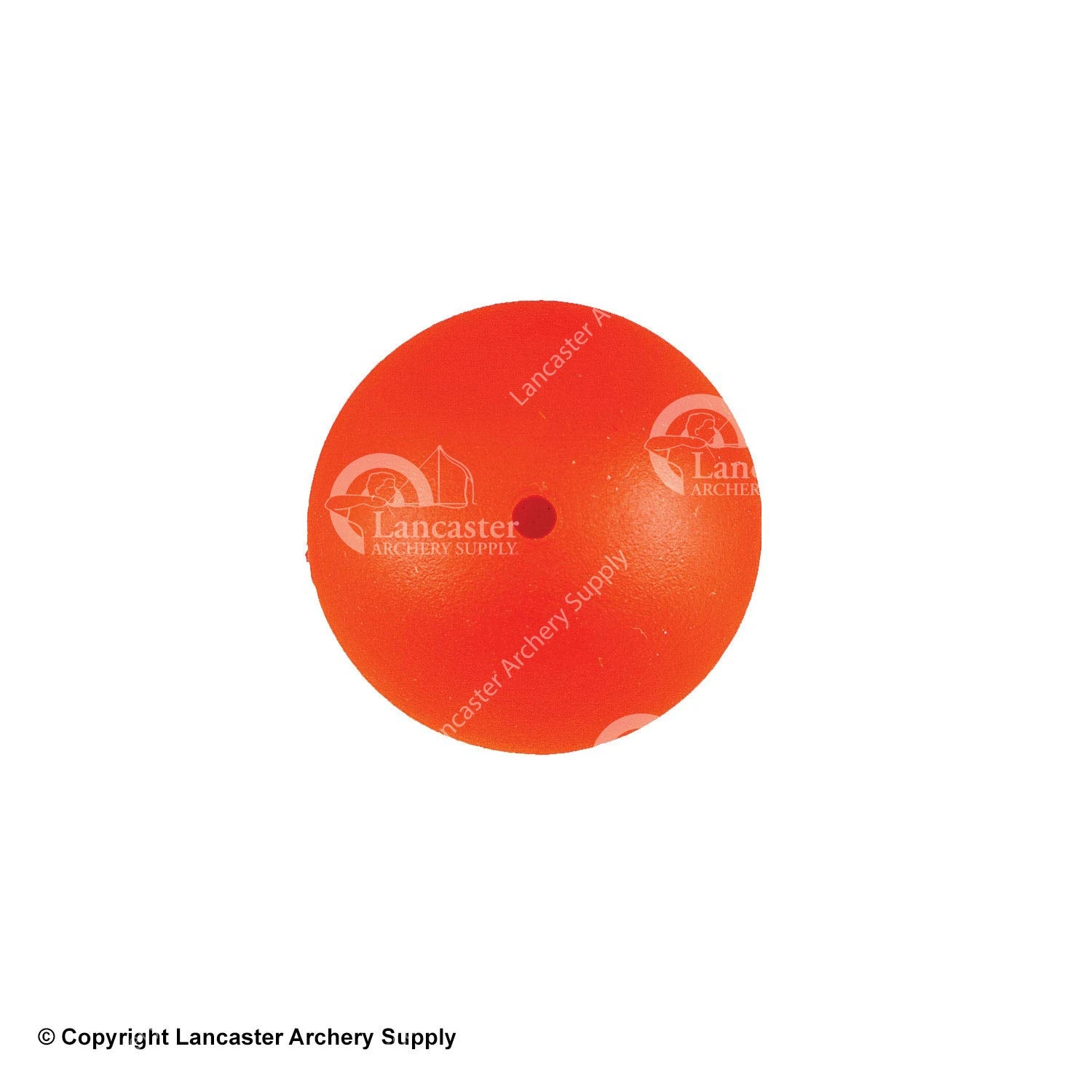 Pine Ridge Brush Buttons - Image 2