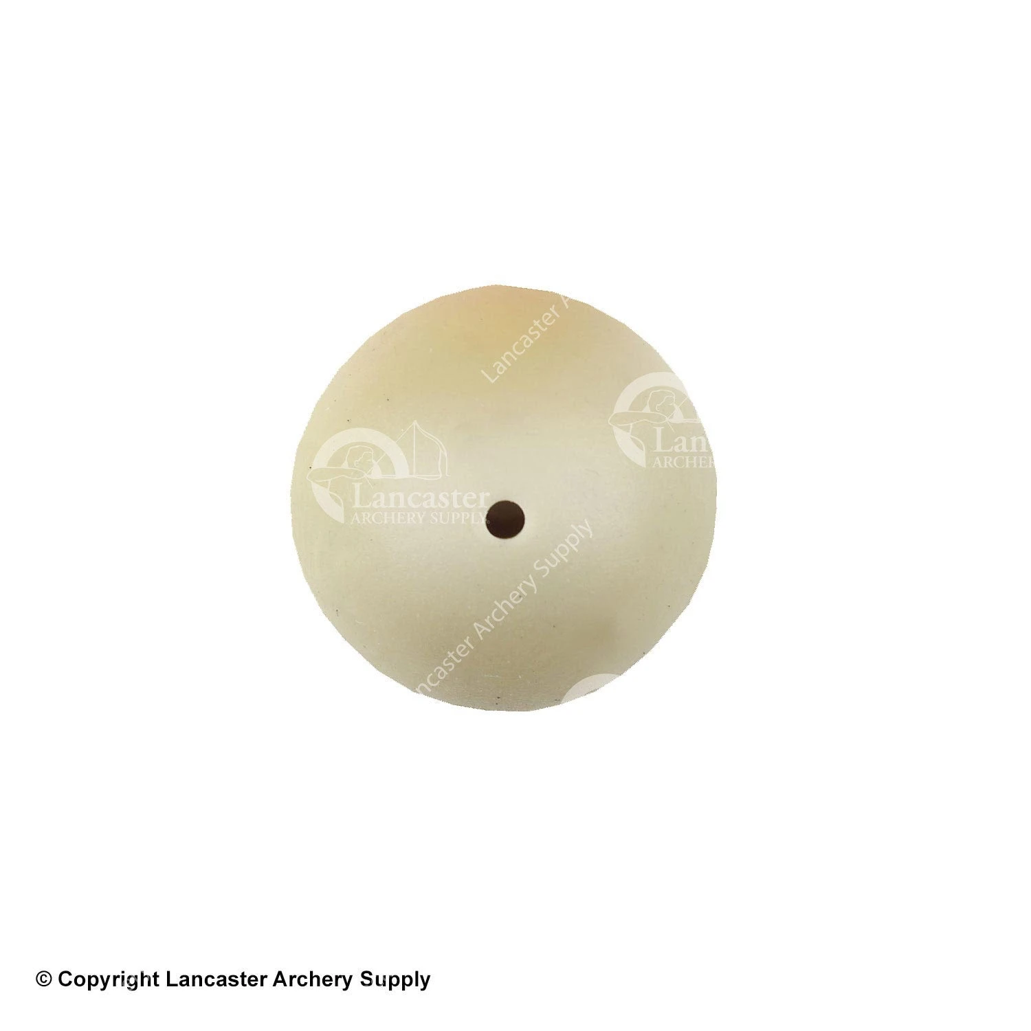 Pine Ridge Brush Buttons - Image 5