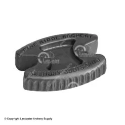 Pine Ridge Nitro Split Limb Dampener 2pk