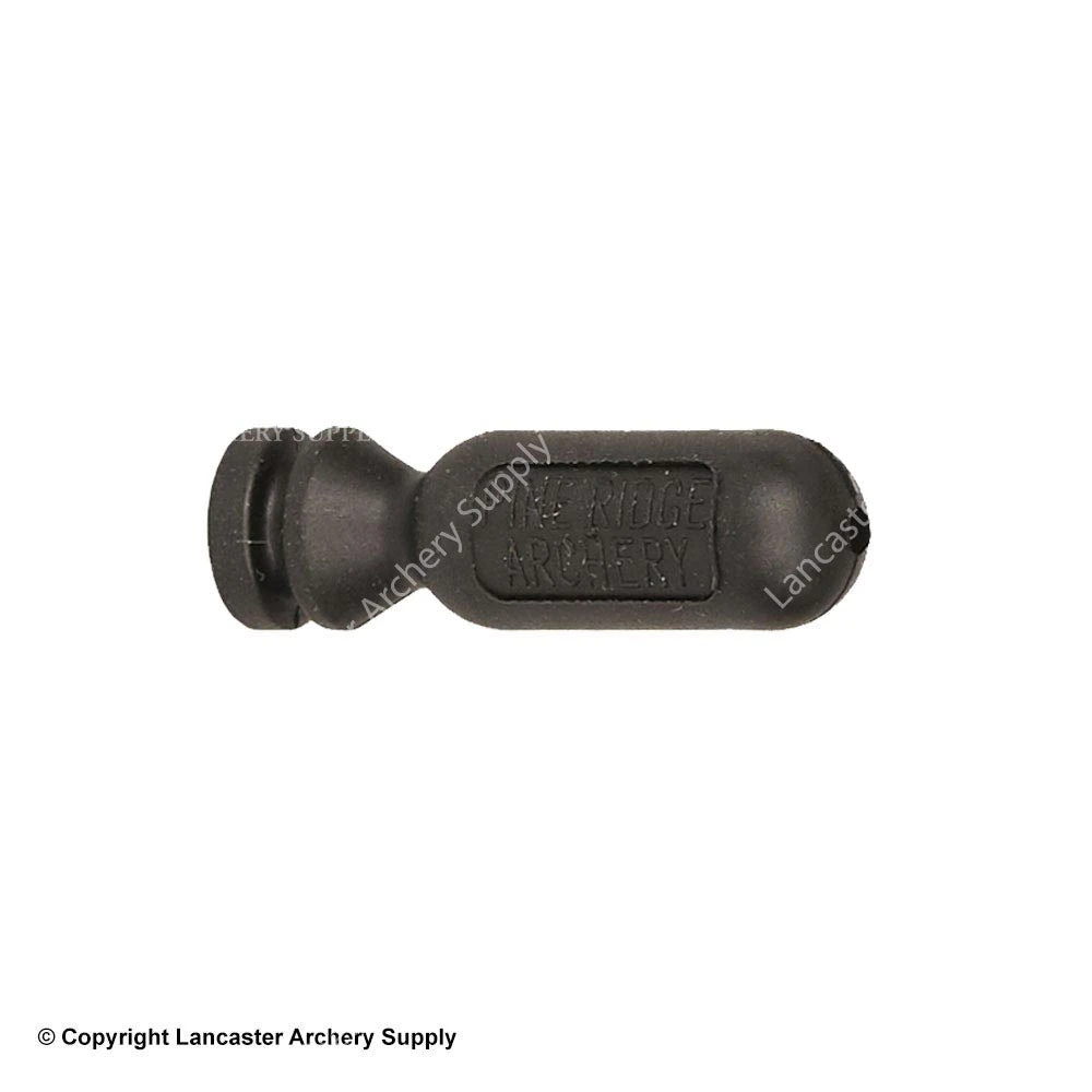 Pine Ridge Nitro Speed Bombs