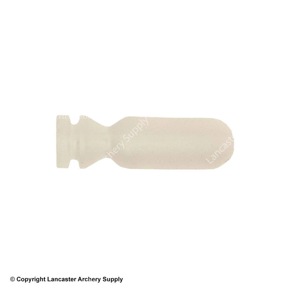 Pine Ridge Nitro Speed Bombs - Image 10