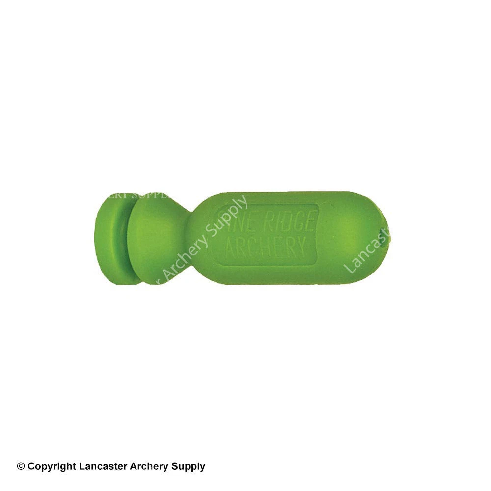 Pine Ridge Nitro Speed Bombs - Image 5