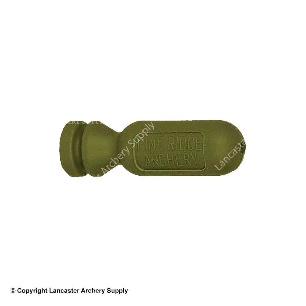 Pine Ridge Nitro Speed Bombs - Image 12