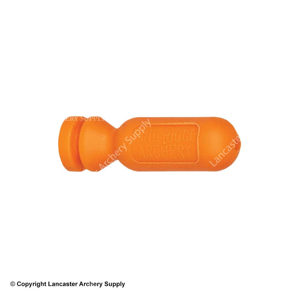 Pine Ridge Nitro Speed Bombs - Image 4