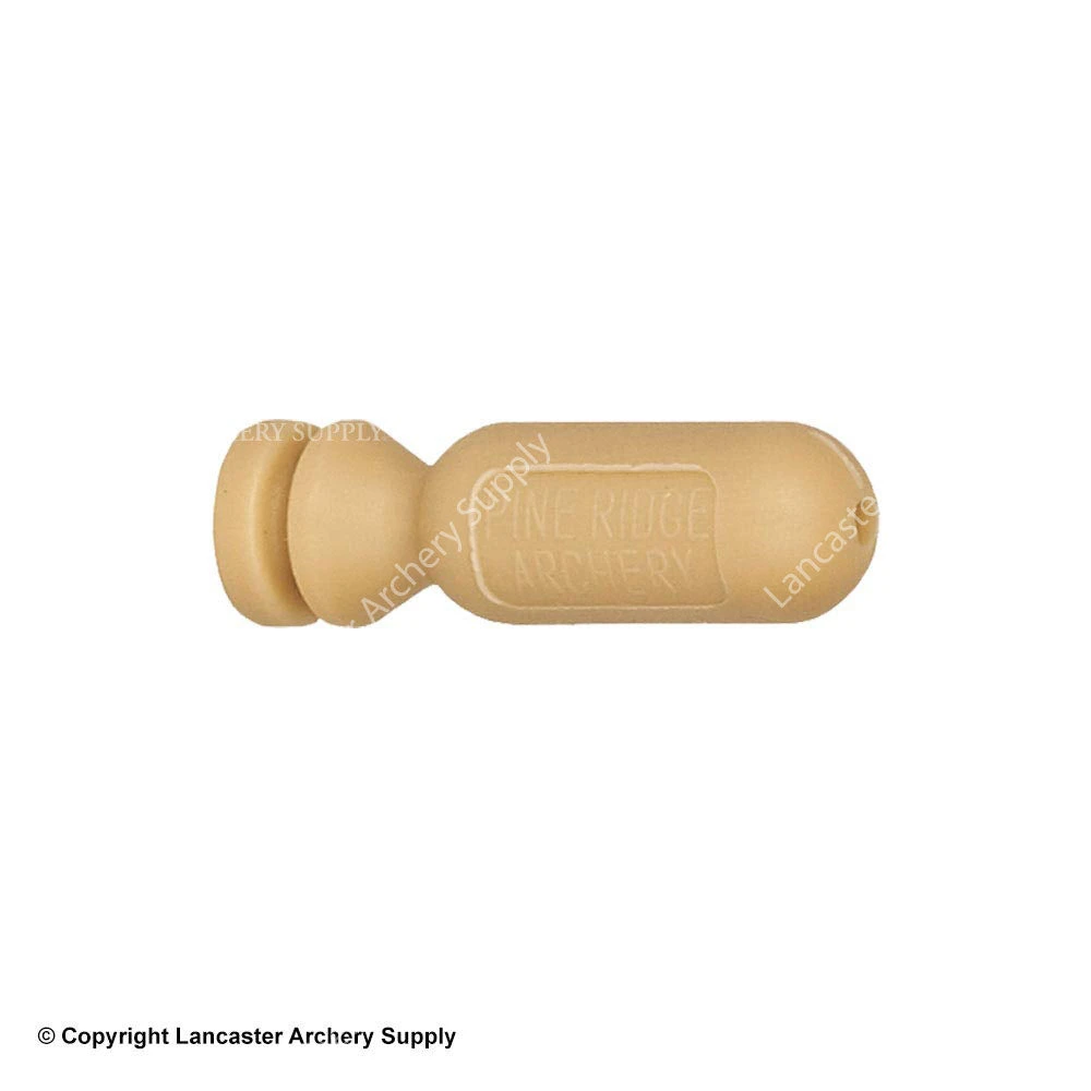 Pine Ridge Nitro Speed Bombs - Image 11