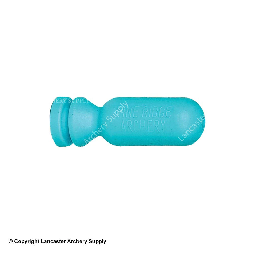 Pine Ridge Nitro Speed Bombs - Image 9