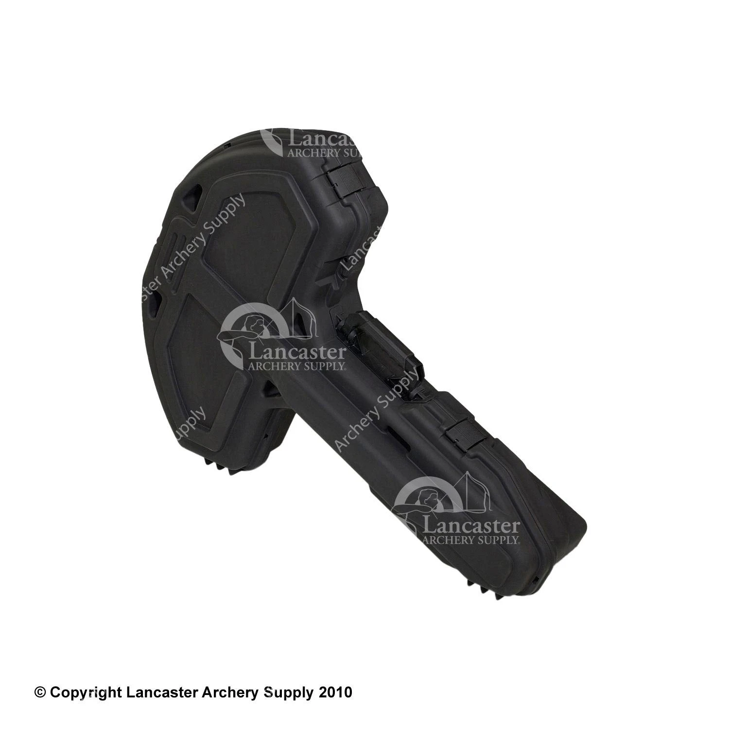 Plano Bow-Max Crossbow Case