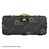 Plano Parallel Limb Hard Bow Case