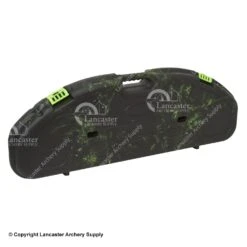 Plano Fusion Bow Case
