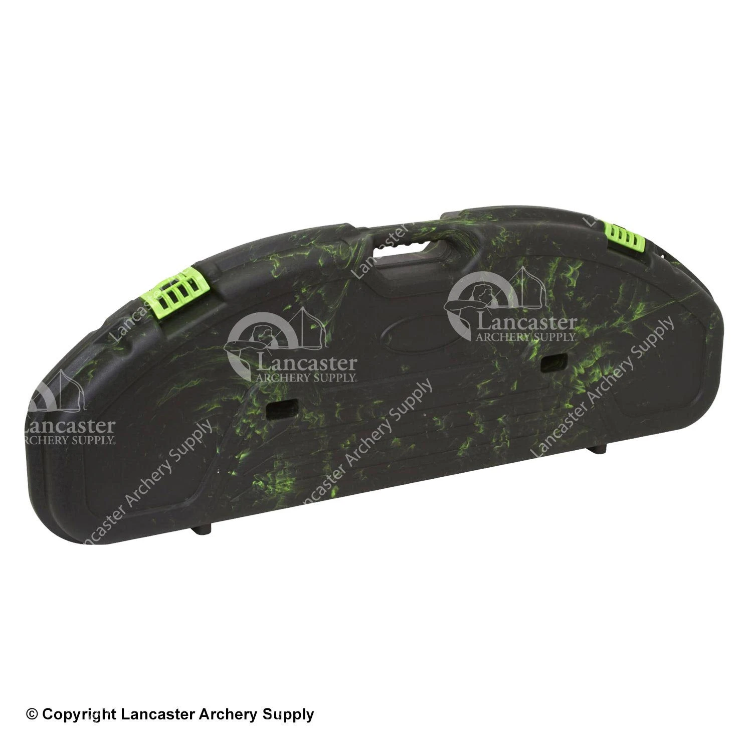 Plano Fusion Bow Case