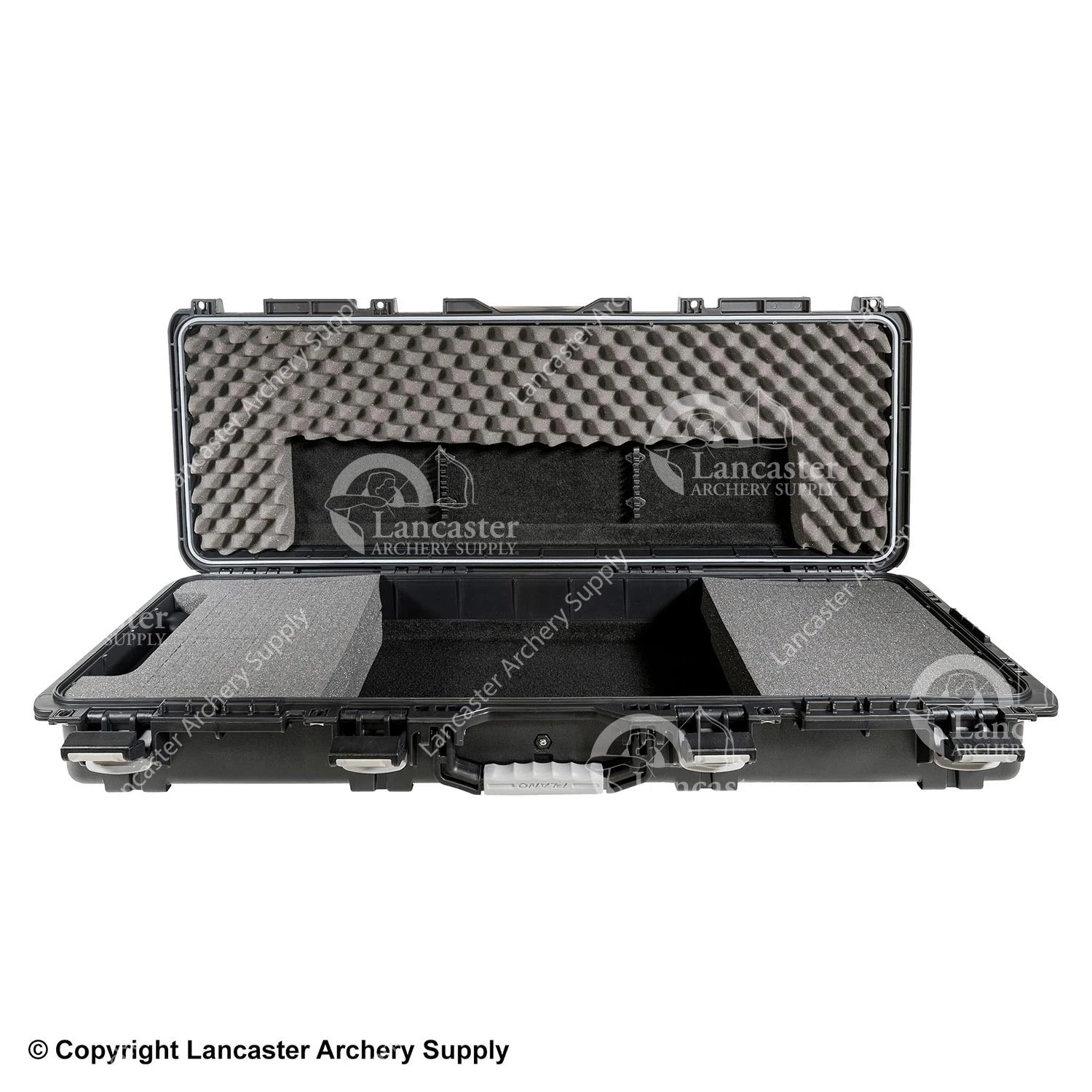 Plano Field Locker Element Bowcase - Image 2