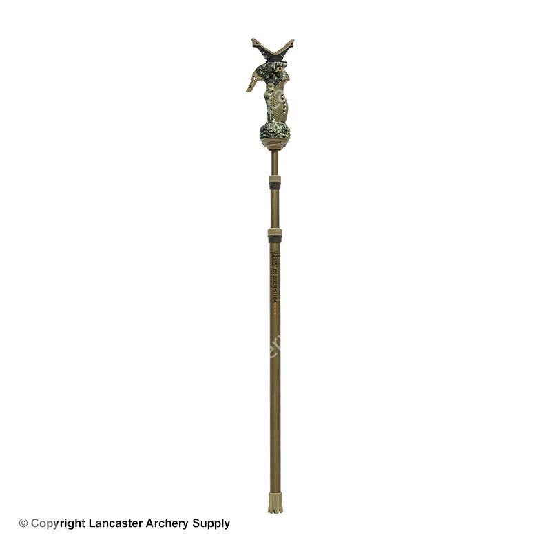 Primos Trigger Stick Gen3 Crossbow Tall Monopod