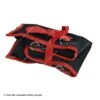 Bowmaster Tool Pouch G2