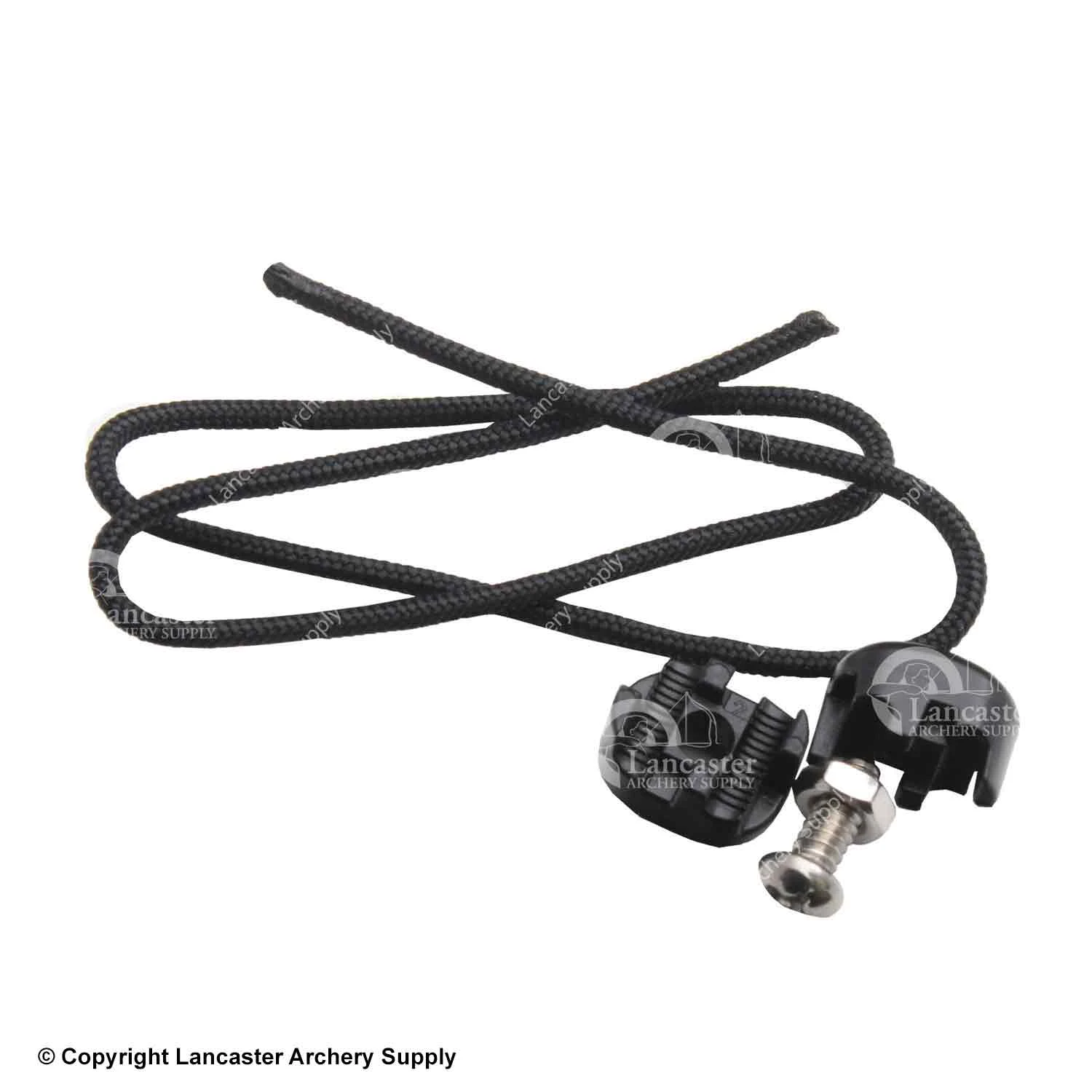 QAD Cable Clamp - Image 2