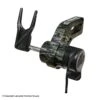 QAD Ultra-Rest Hunter (Realtree Original)