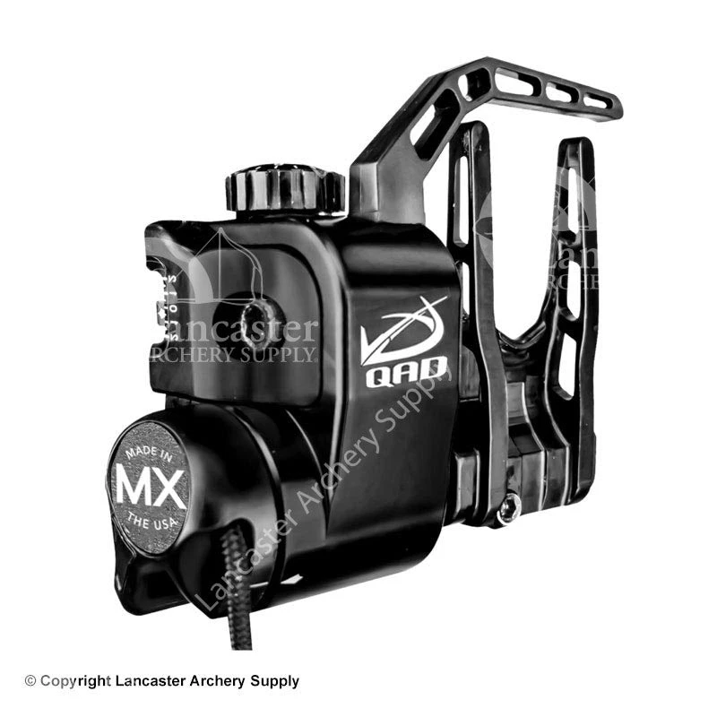 QAD Integrate MX Arrow Rest - Image 2