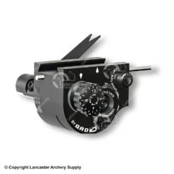 QAD SwitchIT Housing For TRi Target Rest