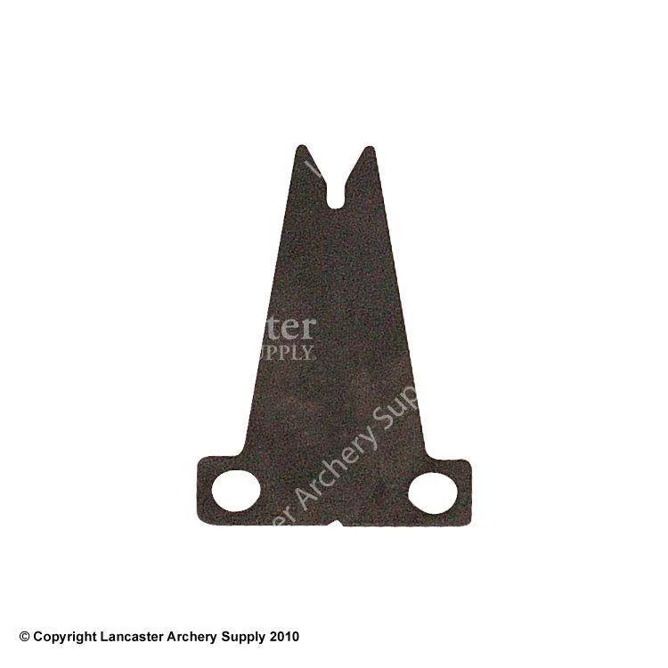 Quality Archery The "BEST" Launcher Blades - Image 2