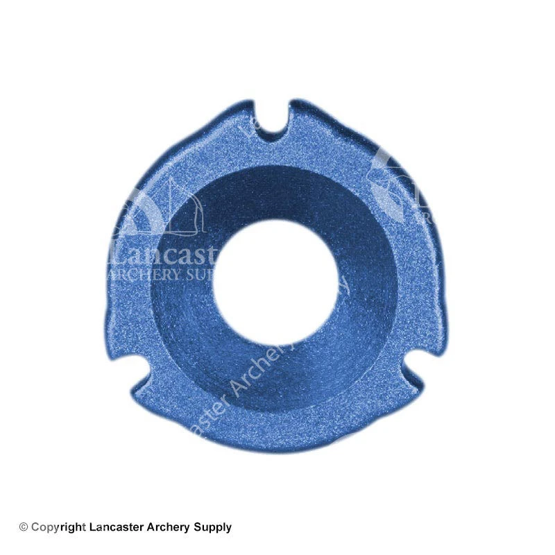 RAD Trio Peep - Image 4