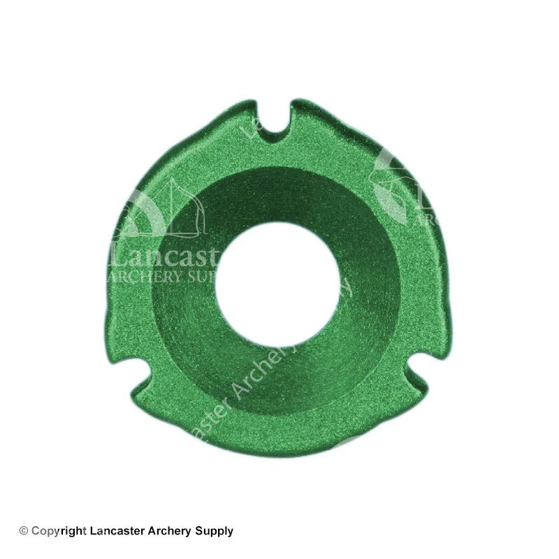 RAD Trio Peep - Image 3