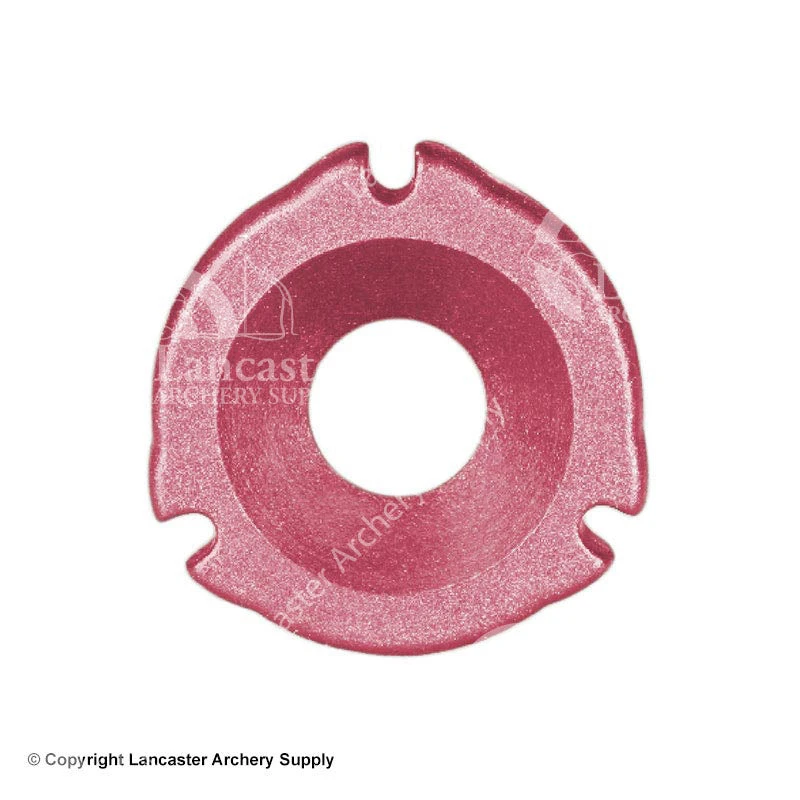 RAD Trio Peep - Image 5