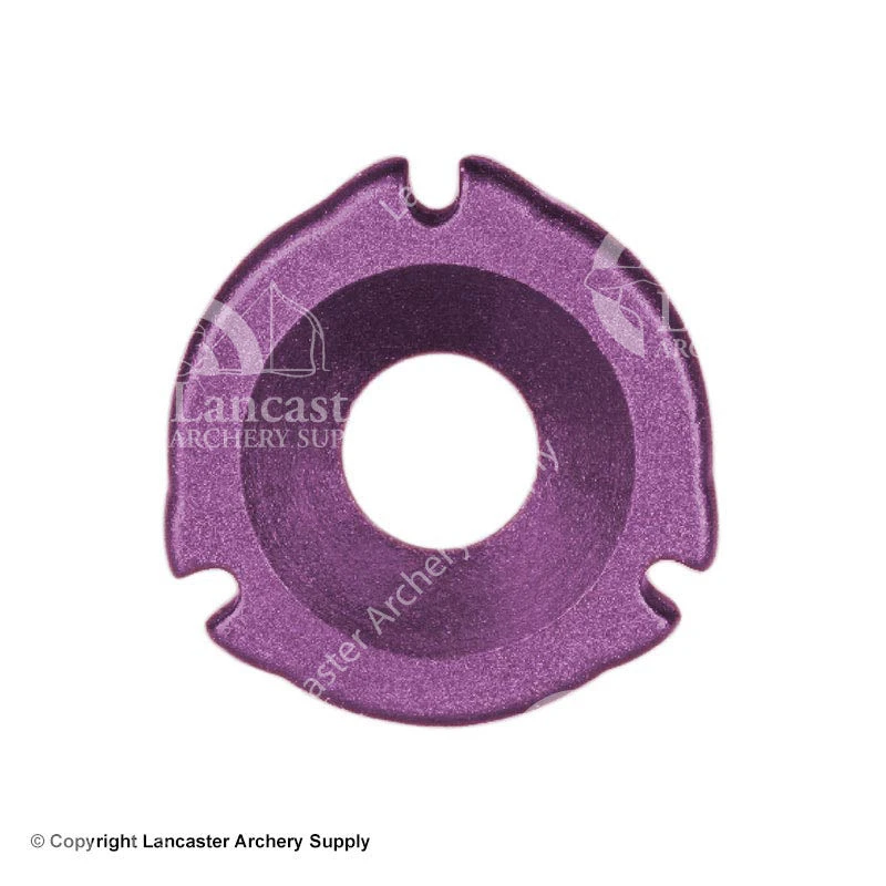 RAD Trio Peep - Image 6