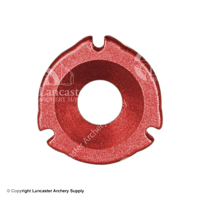 RAD Trio Peep - Image 2