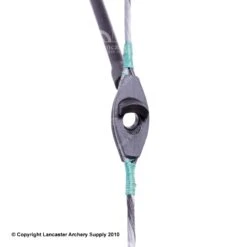 RAD Maxim 45 Peep W/ Standard Tubing