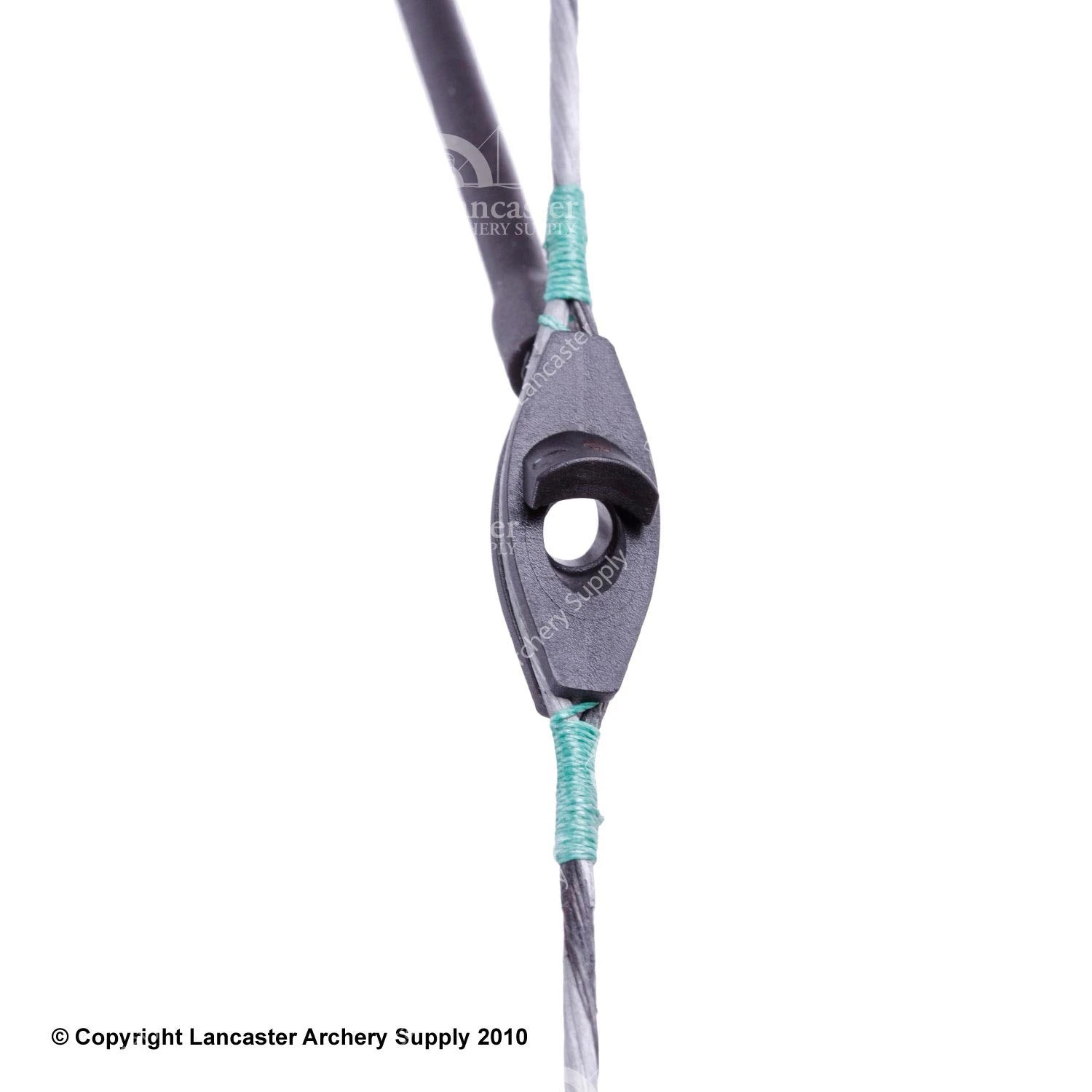 RAD Maxim 45 Peep W/ Standard Tubing