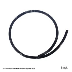 RAD Color Dipped Peep Tubing (1 Ft.)