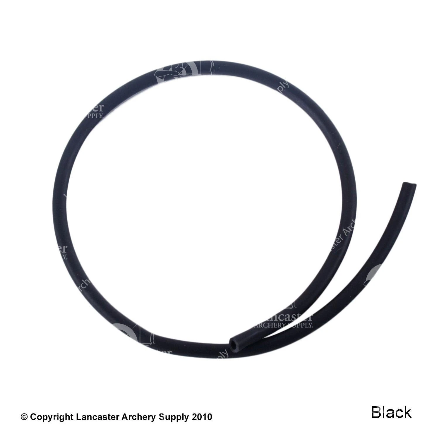 RAD Color Dipped Peep Tubing (1 Ft.)