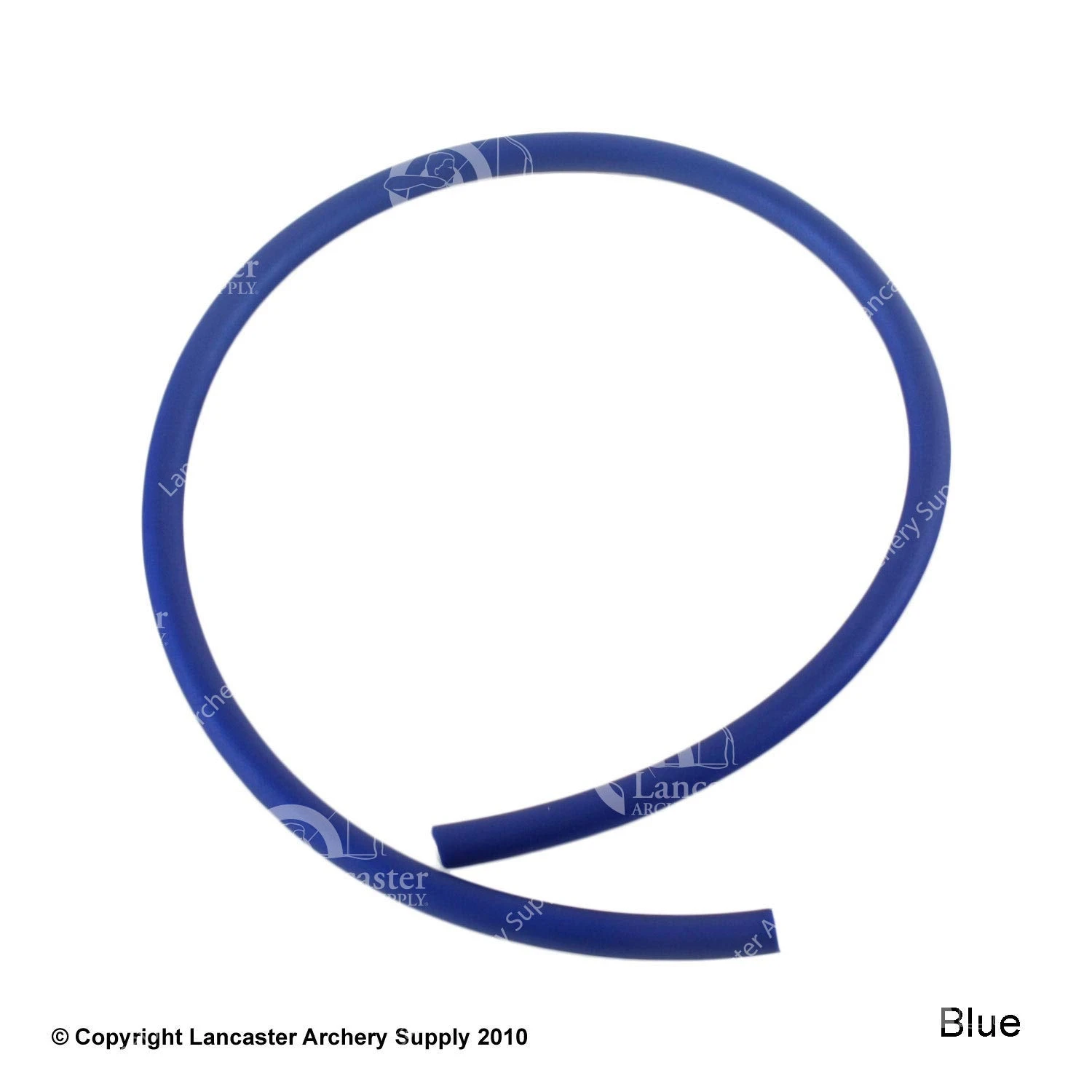 RAD Color Dipped Peep Tubing (1 Ft.) - Image 4