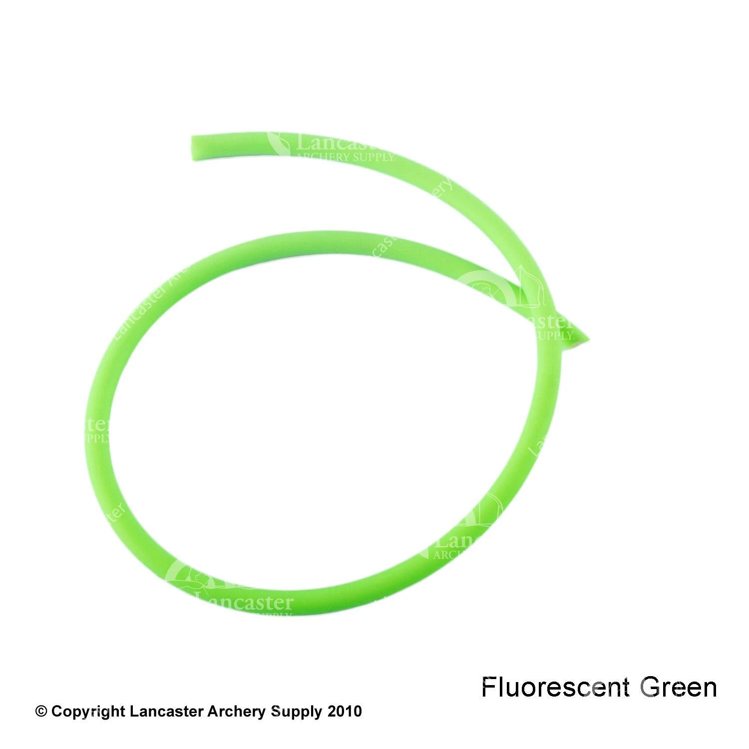 RAD Color Dipped Peep Tubing (1 Ft.) - Image 2