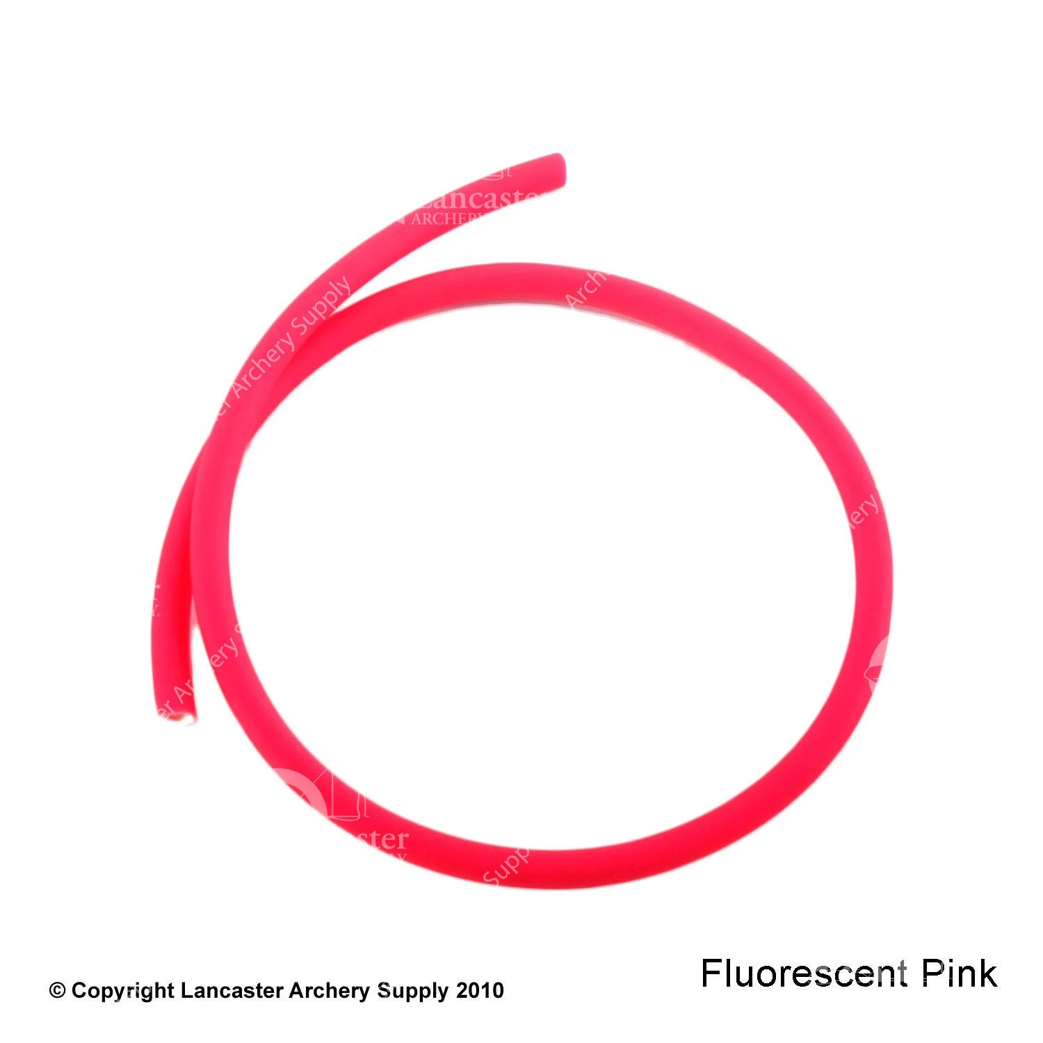 RAD Color Dipped Peep Tubing (1 Ft.) - Image 3