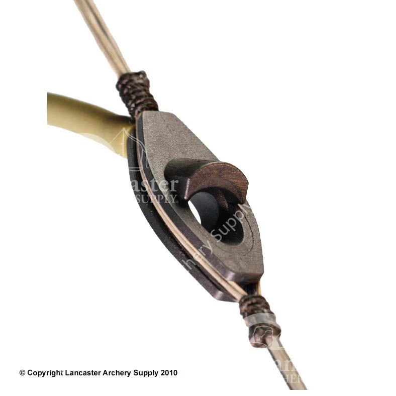 RAD Maxim 38 Peep W/ Micro Tubing