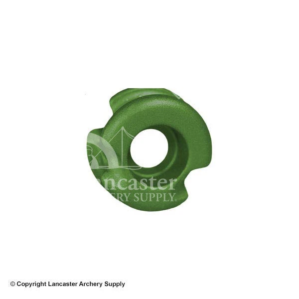 RAD Super Duece 38 Peep - Image 2