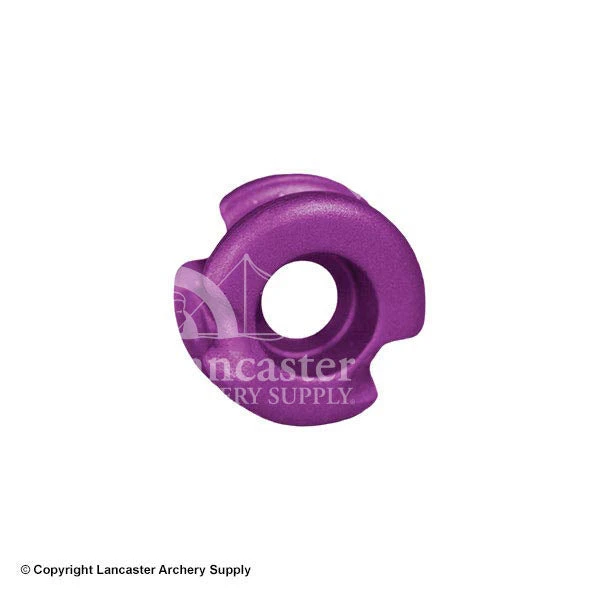 RAD Super Duece 38 Peep