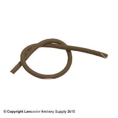 RAD UVR Peep Tubing (1 Ft. - Brown)