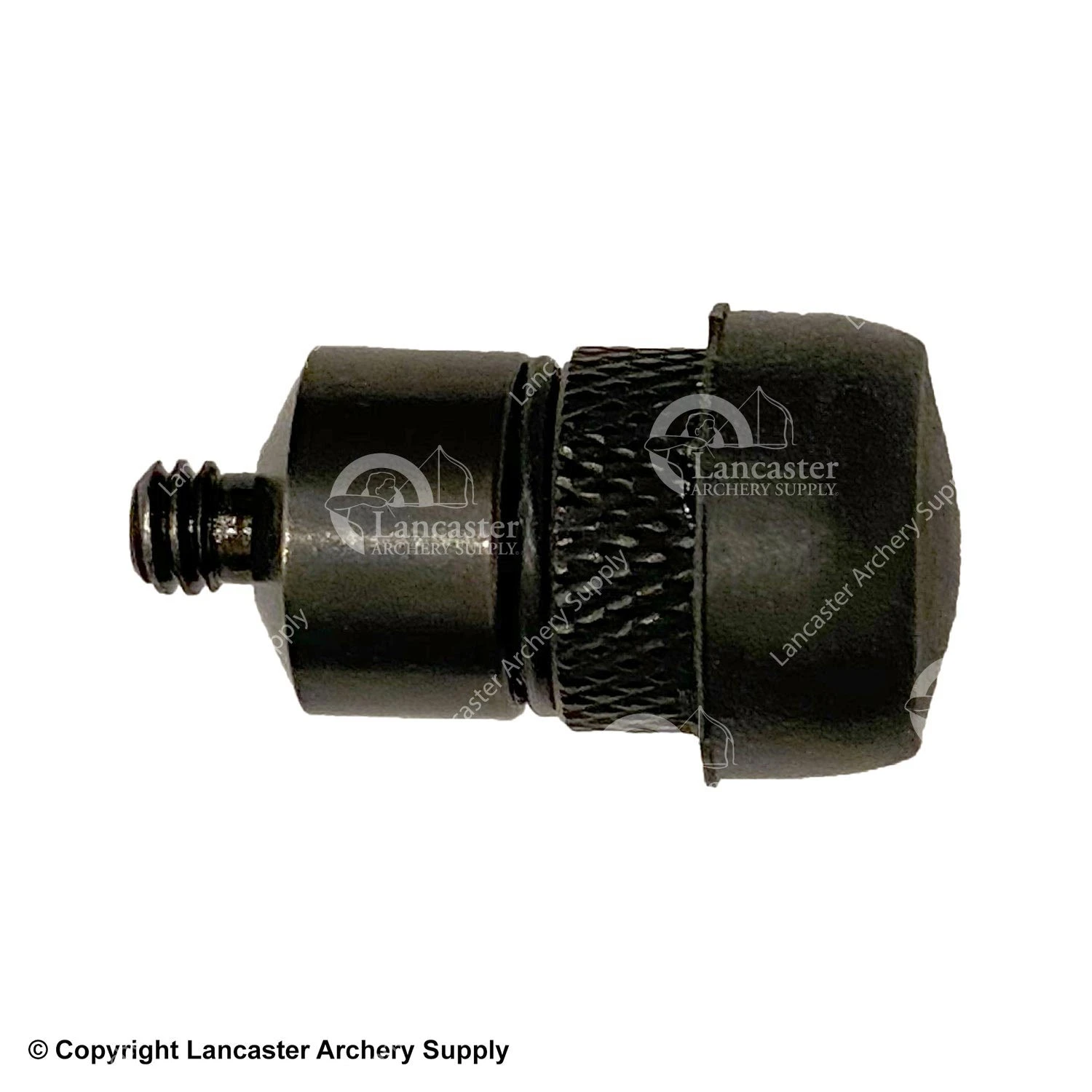 B3 Exact Competition Hunter Light Kit