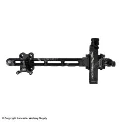 B3 Exact Target Sight