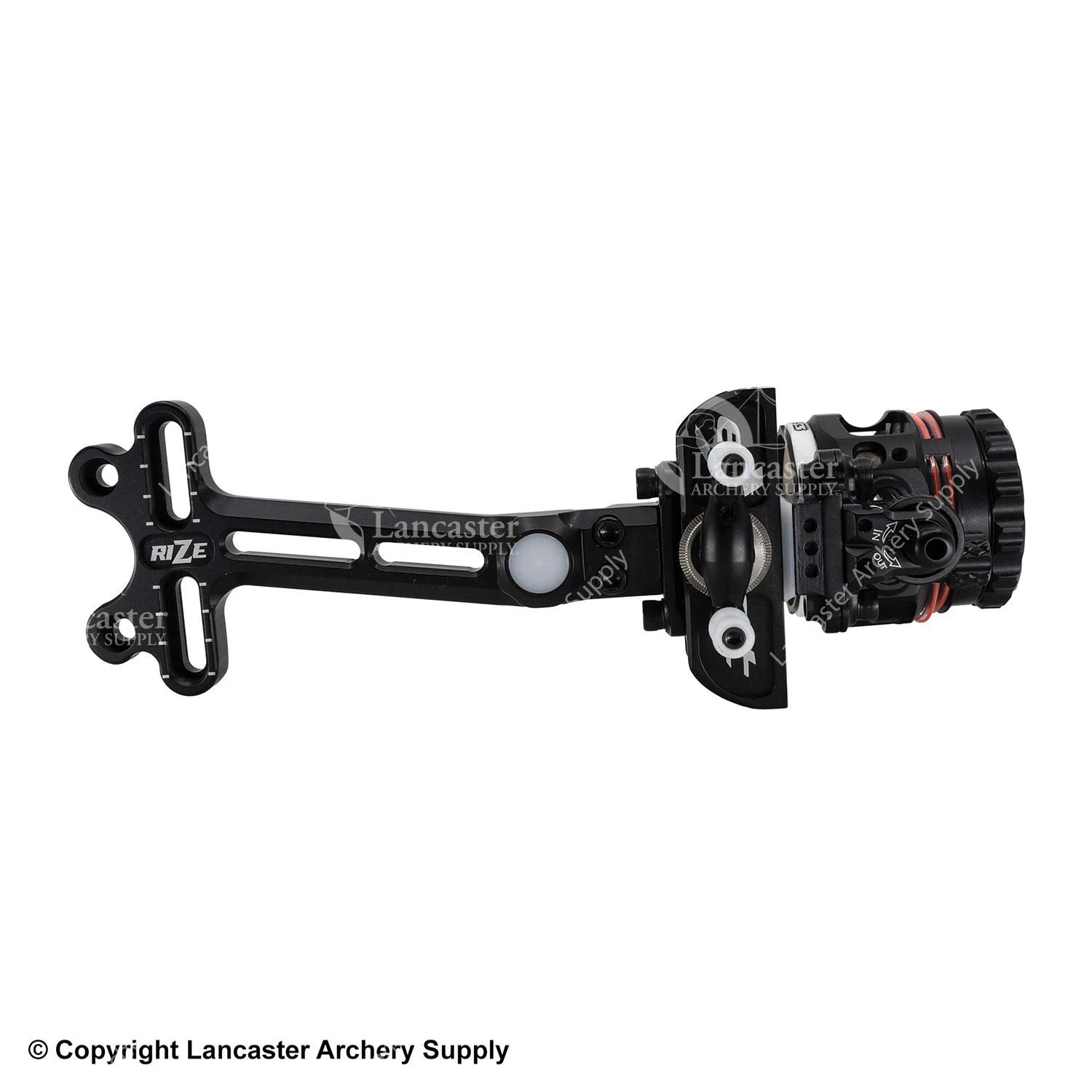 B3 Exact Rize Target Sight - Image 2