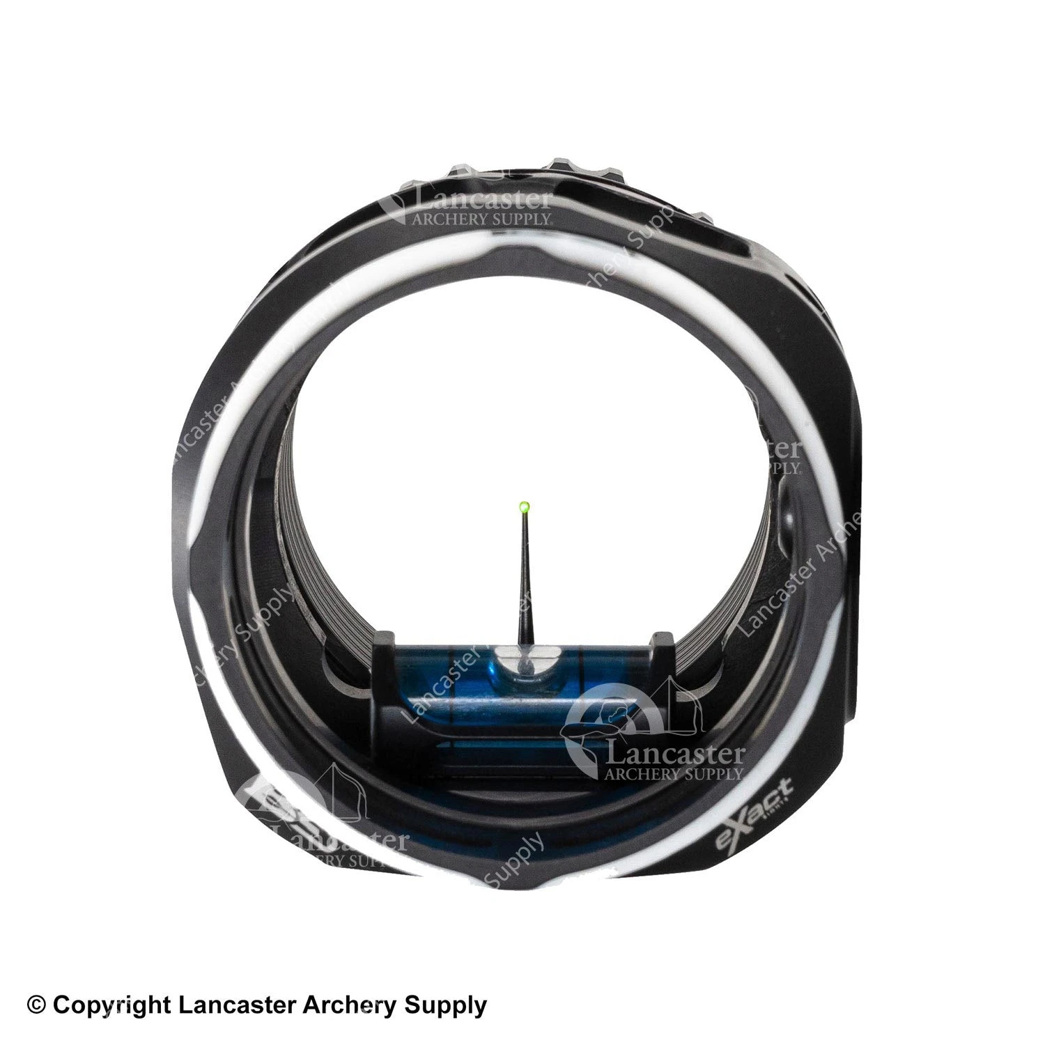 B3 Exact Vented Scope - Image 2